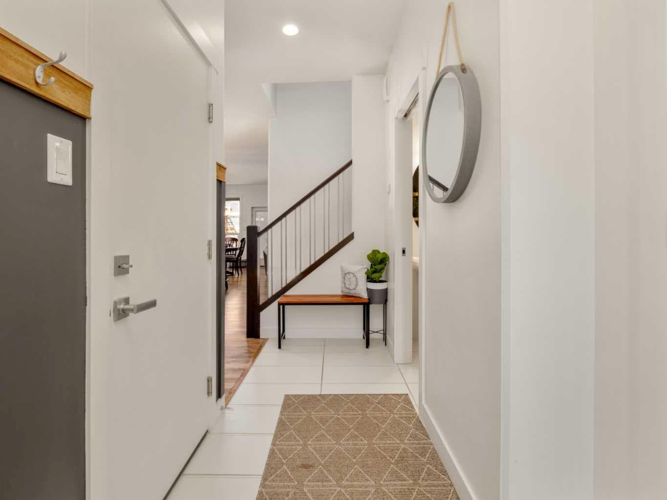 279 Northlander Bend W — photo 3