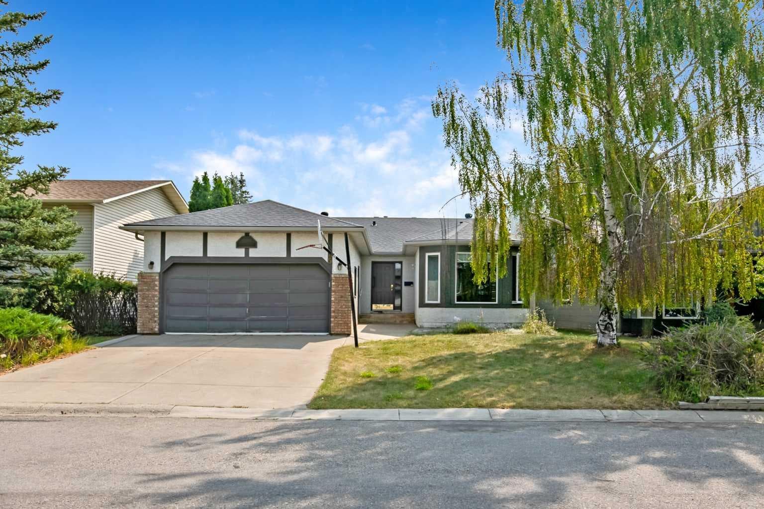 25 Downey Road — photo 2