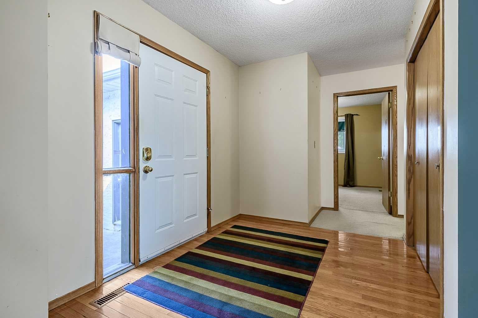25 Downey Road — photo 3