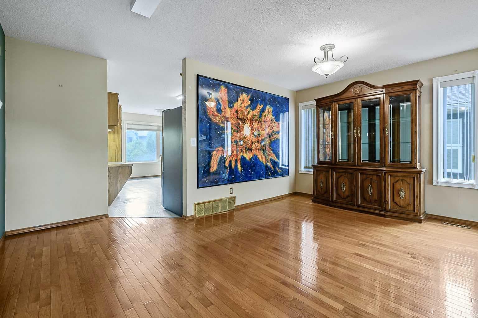 25 Downey Road — photo 5