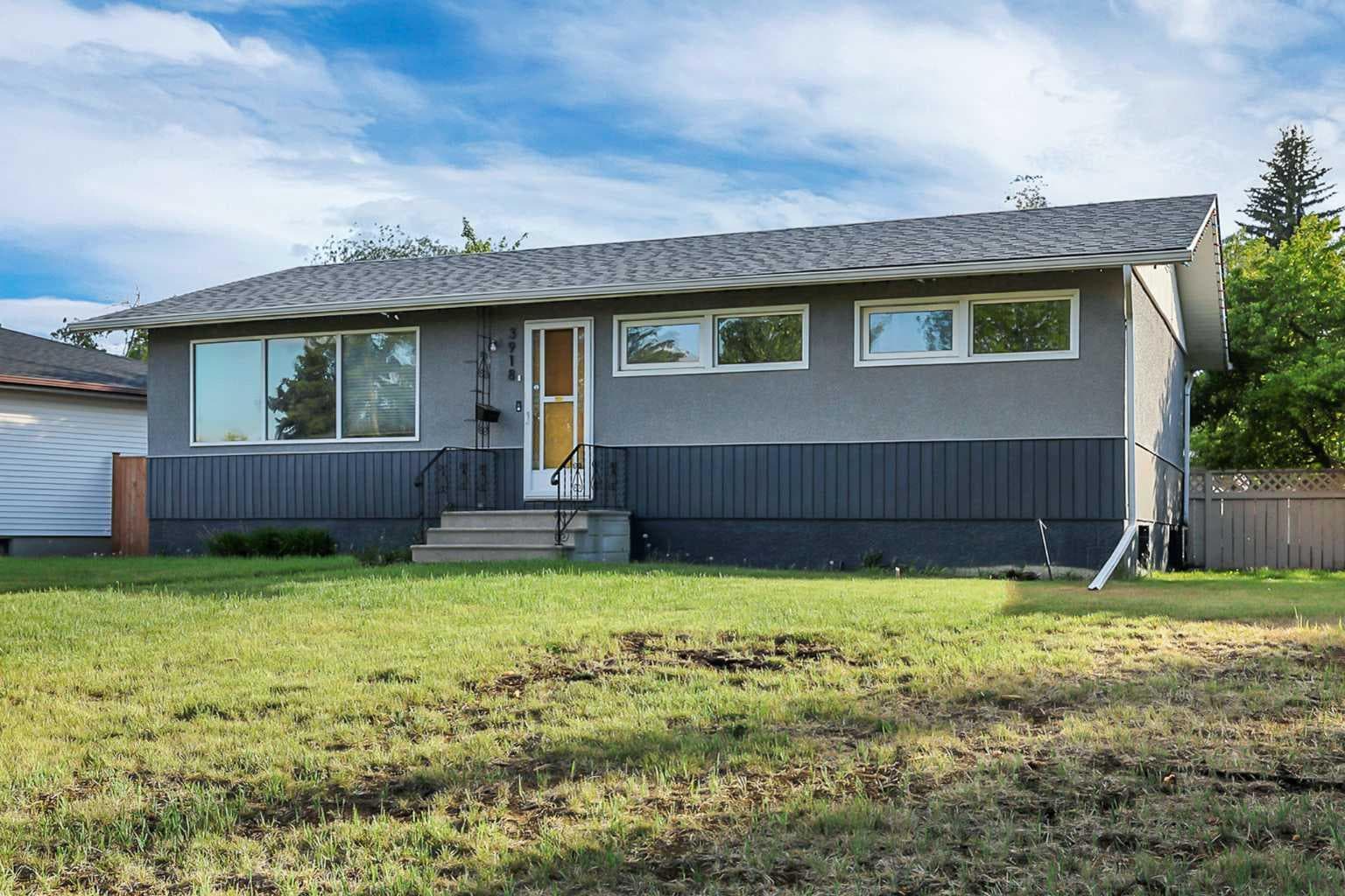3918 37 Avenue — photo 3