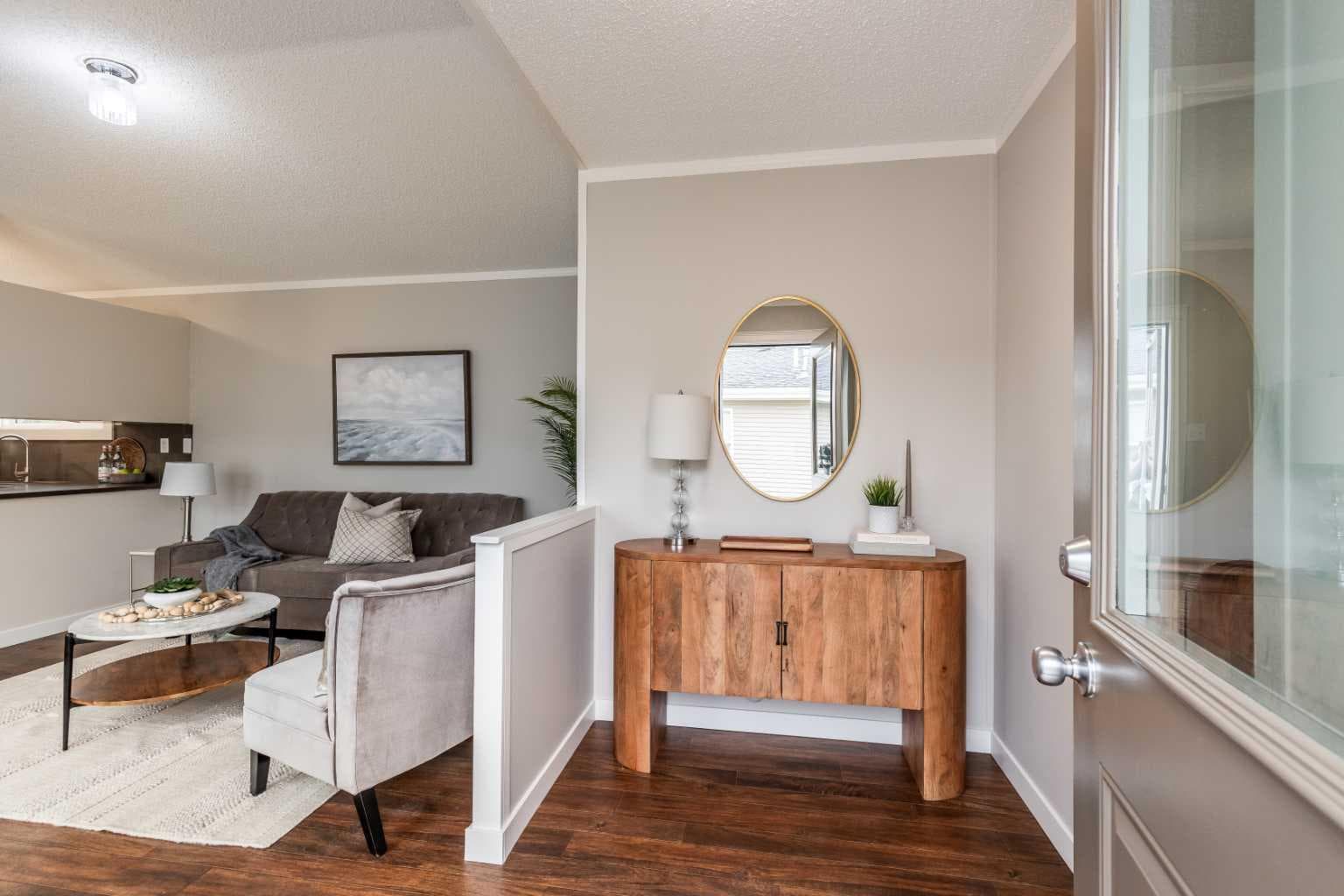 48 Chartwell Place SE — photo 4
