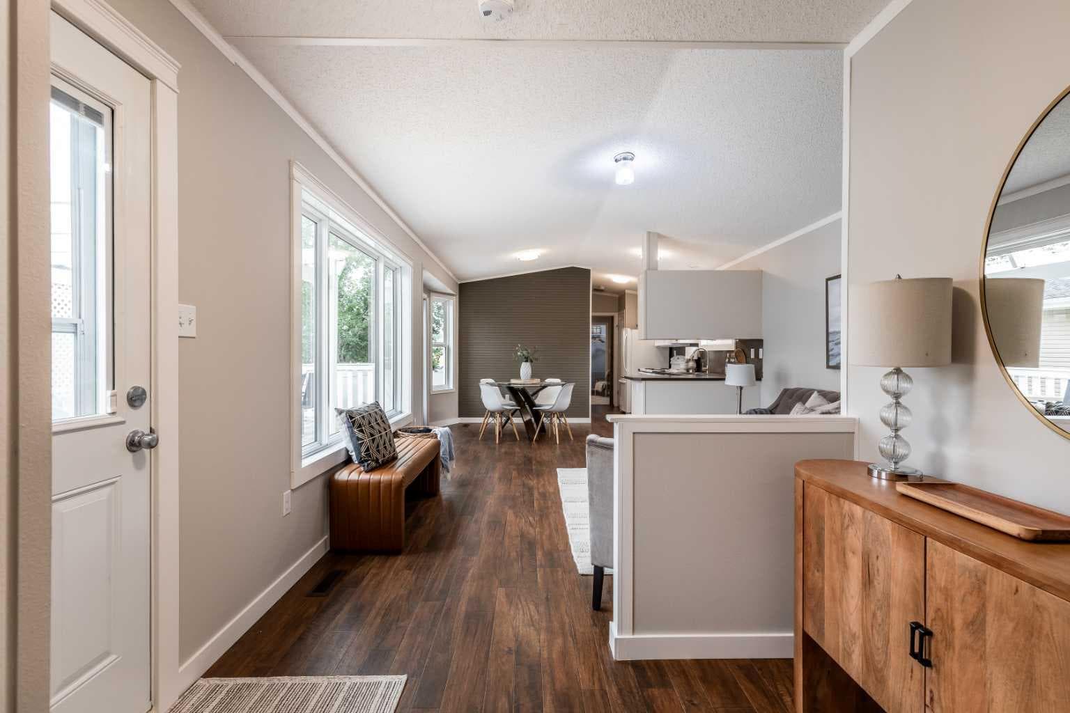 48 Chartwell Place SE — photo 5
