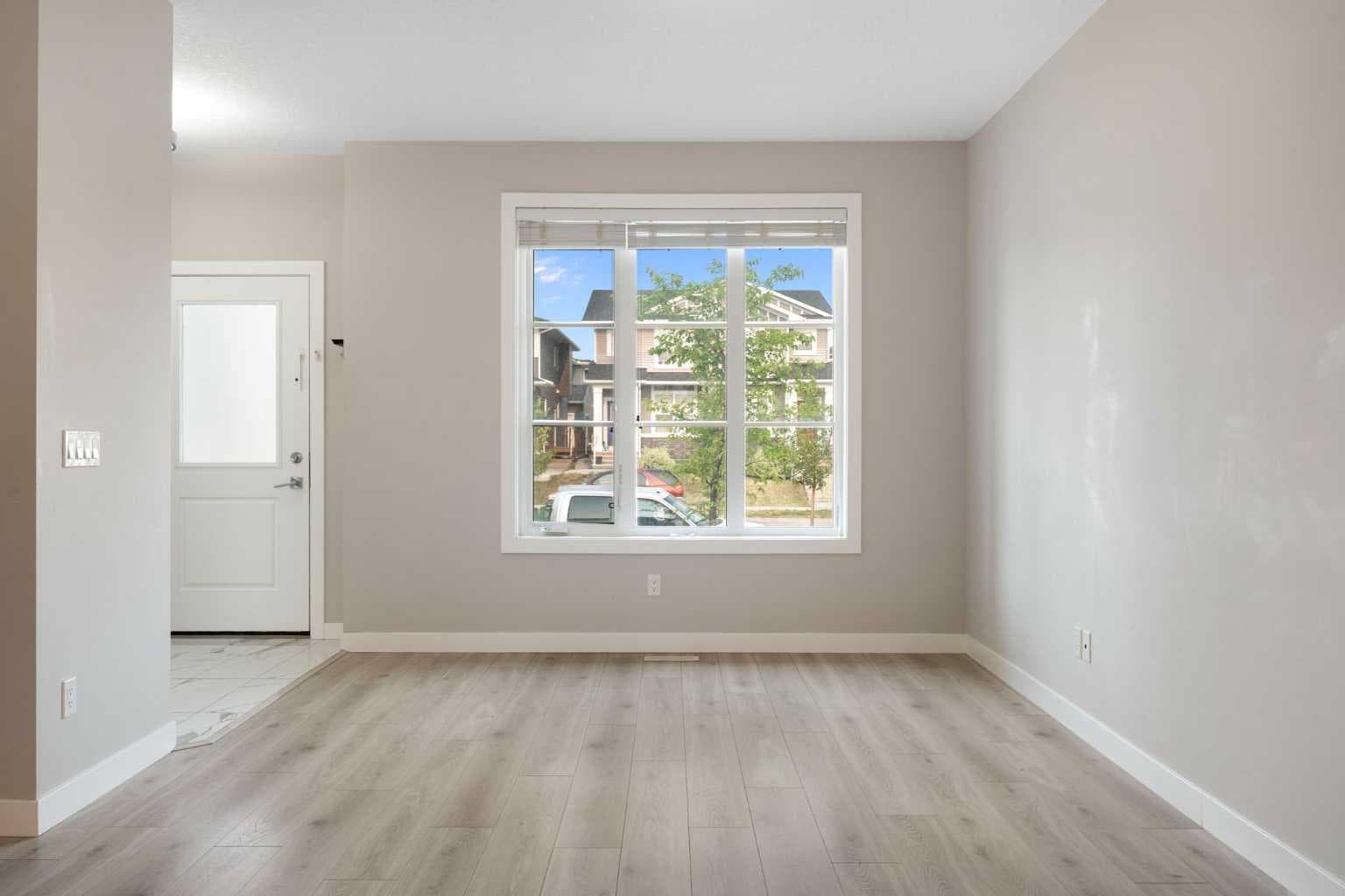 125 Corner Meadows Gate NE — photo 4