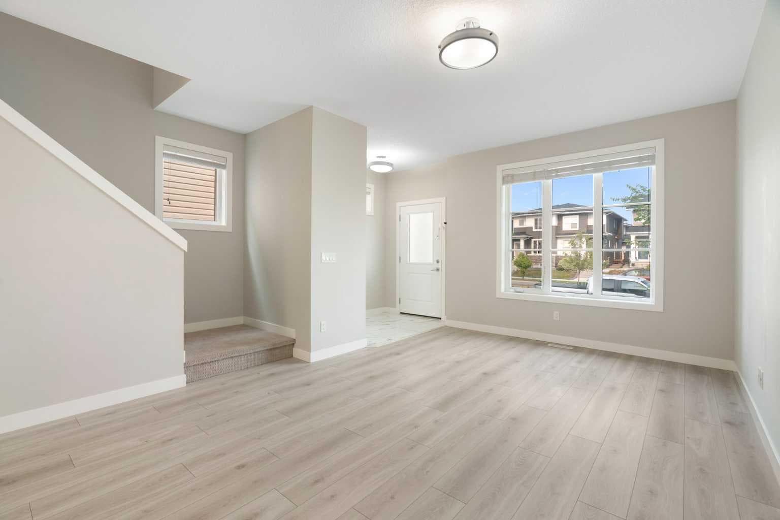 125 Corner Meadows Gate NE — photo 5
