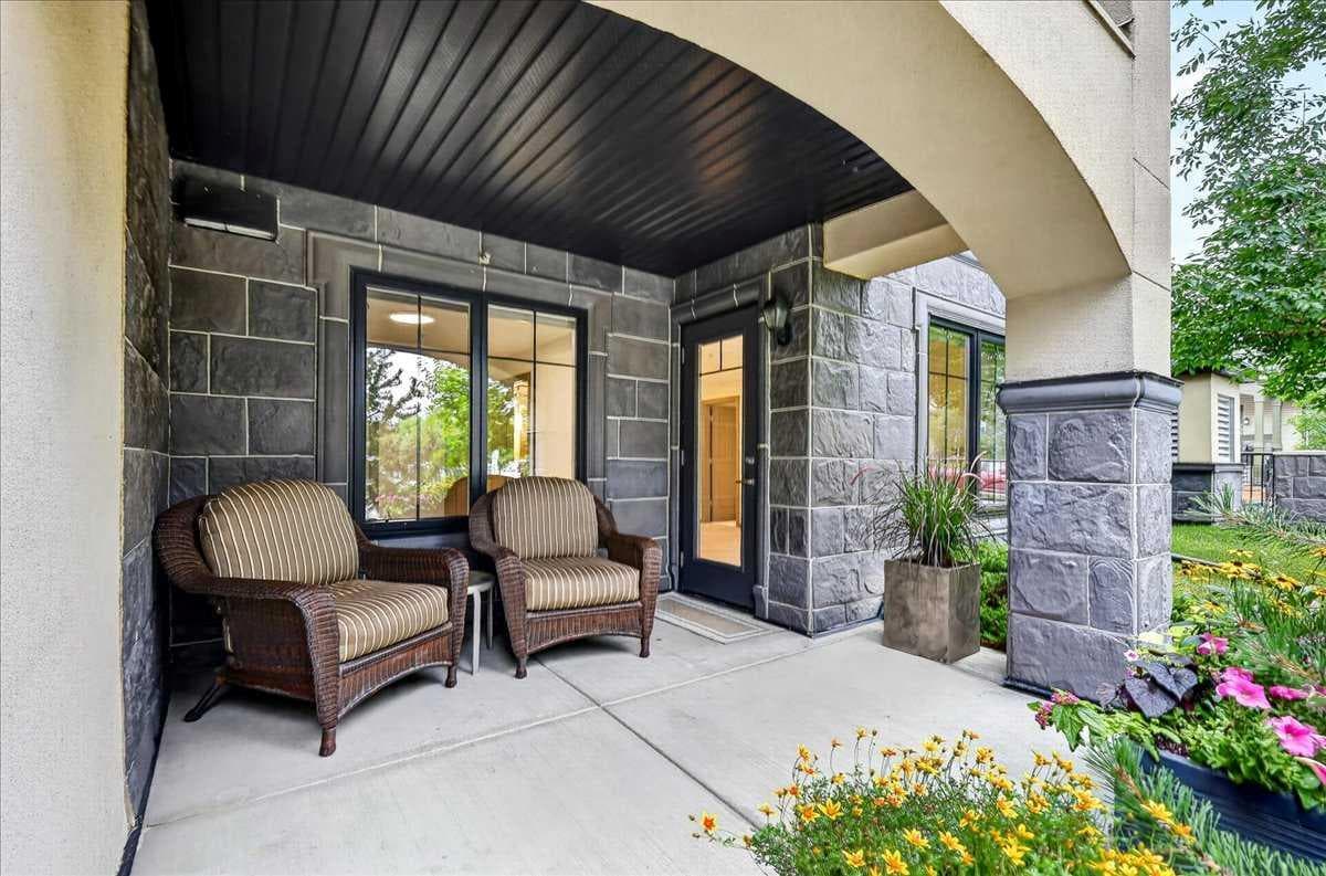 3111, 310 Mckenzie Towne Gate SE — photo 3