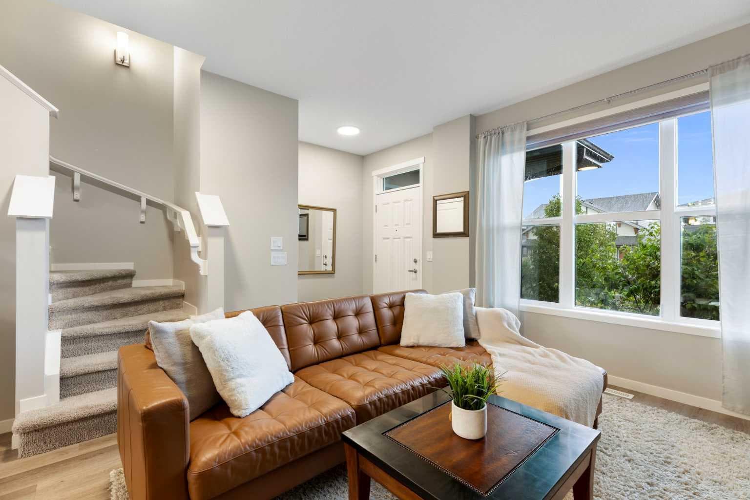 1021 Mahogany Boulevard SE — photo 3