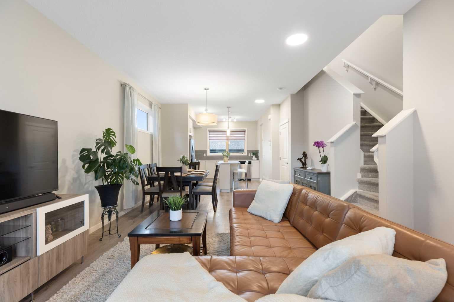 1021 Mahogany Boulevard SE — photo 4