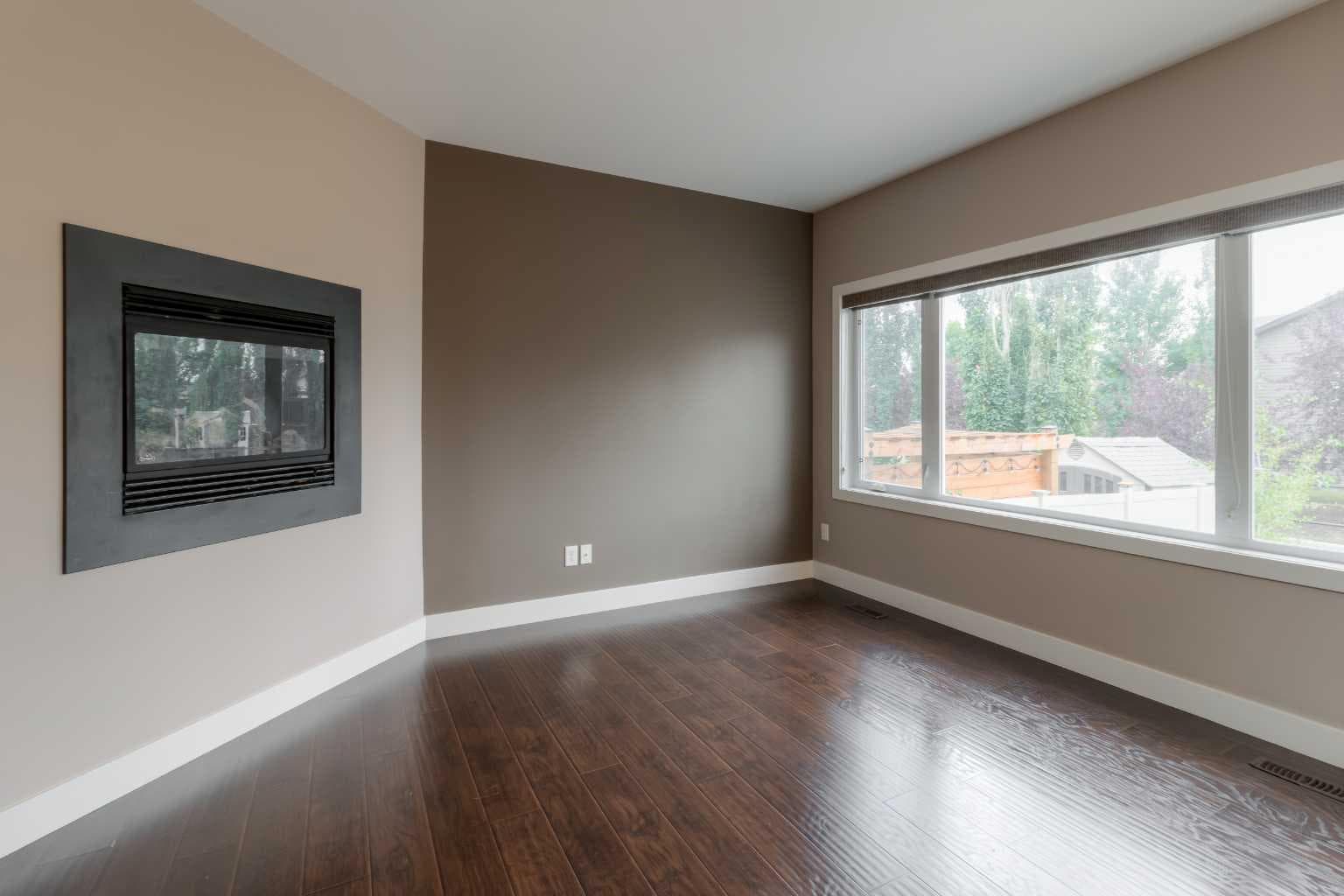 810 Keystone Meadows W — photo 3