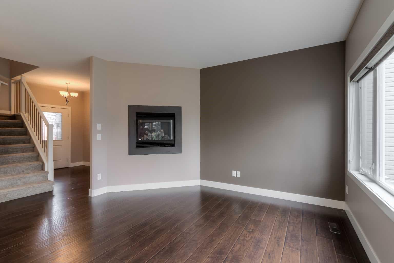 810 Keystone Meadows W — photo 4