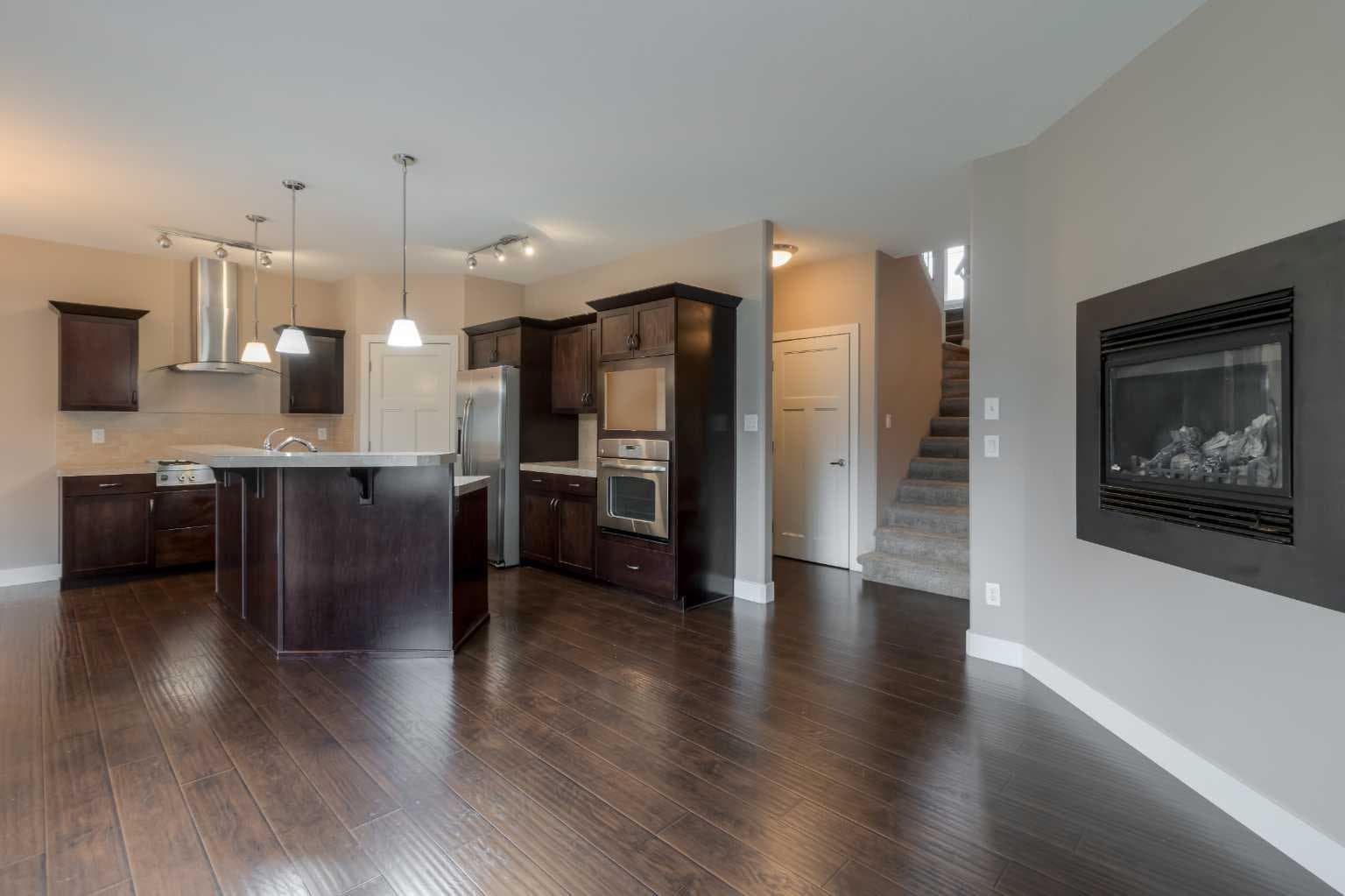 810 Keystone Meadows W — photo 5