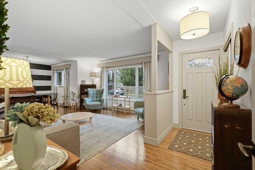 3501 Spruce Drive — photo 2