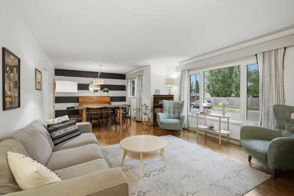 3501 Spruce Drive — photo 3