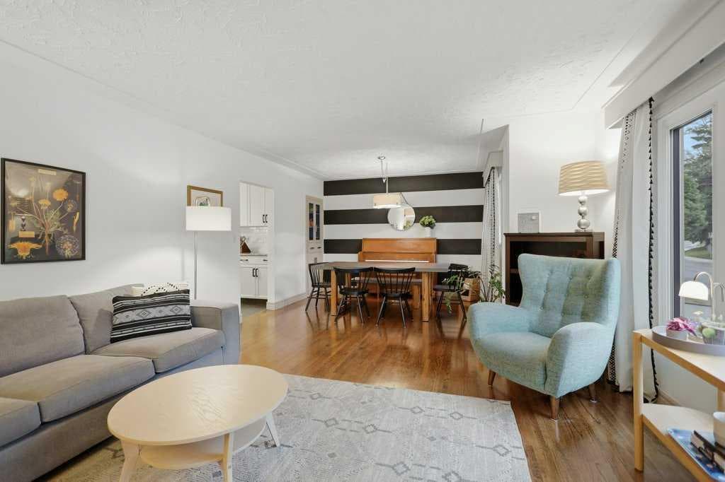 3501 Spruce Drive — photo 4
