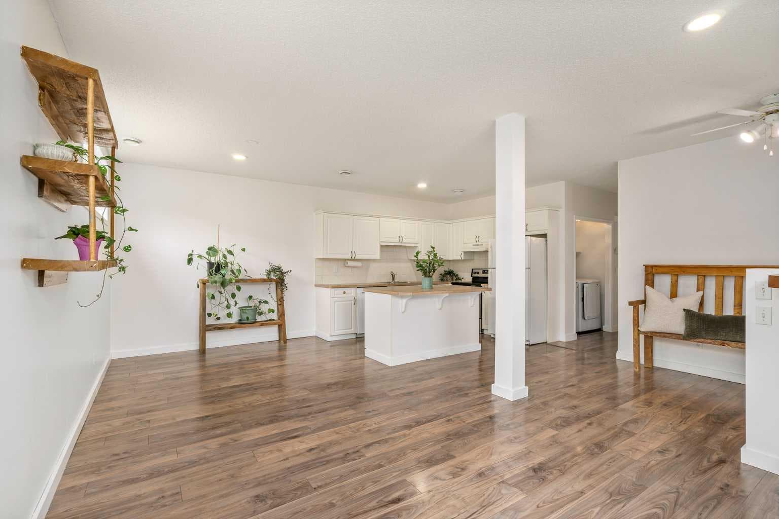 2, 116 First Street — photo 4