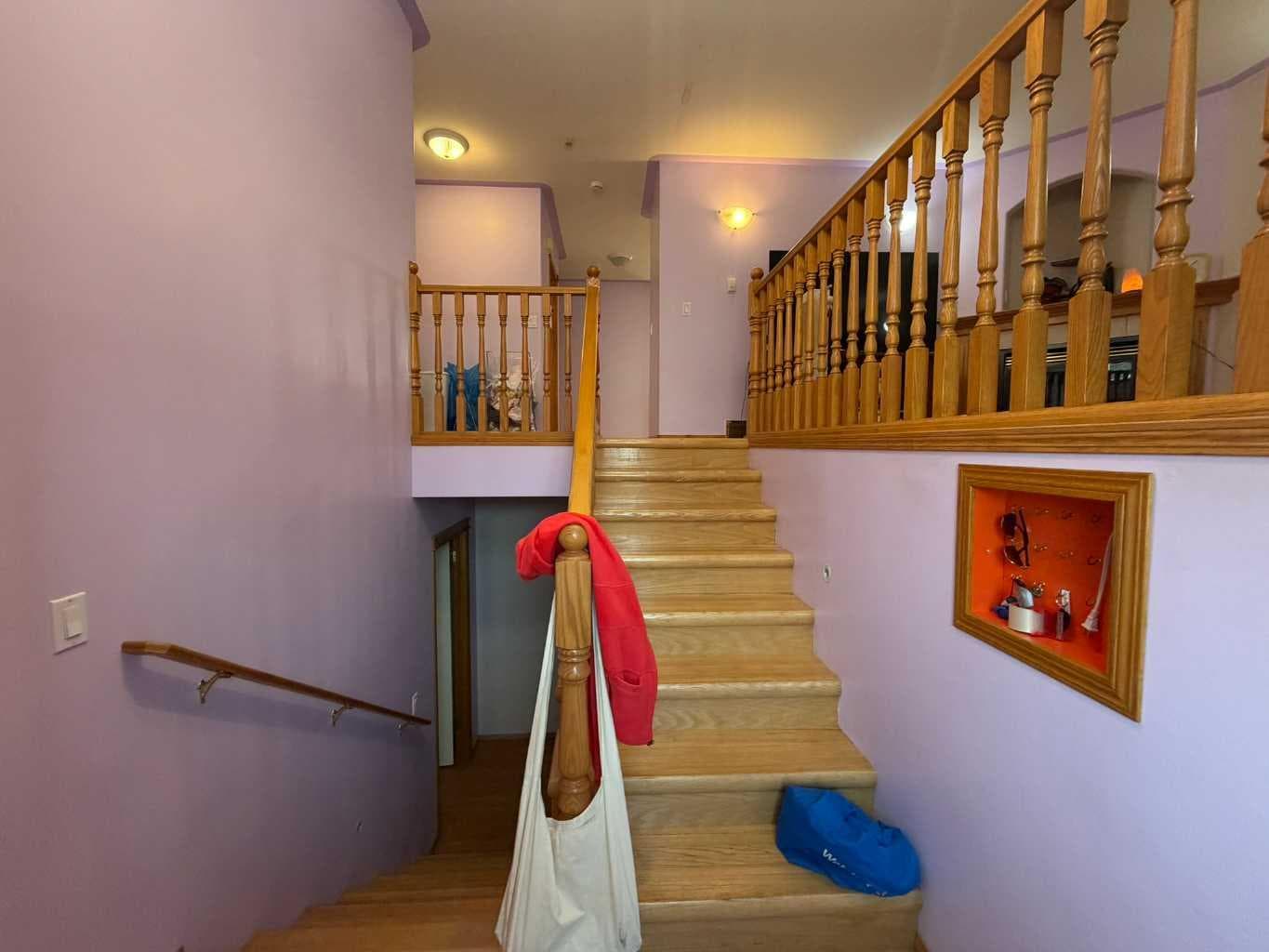 361 Somerset Row SE — photo 2