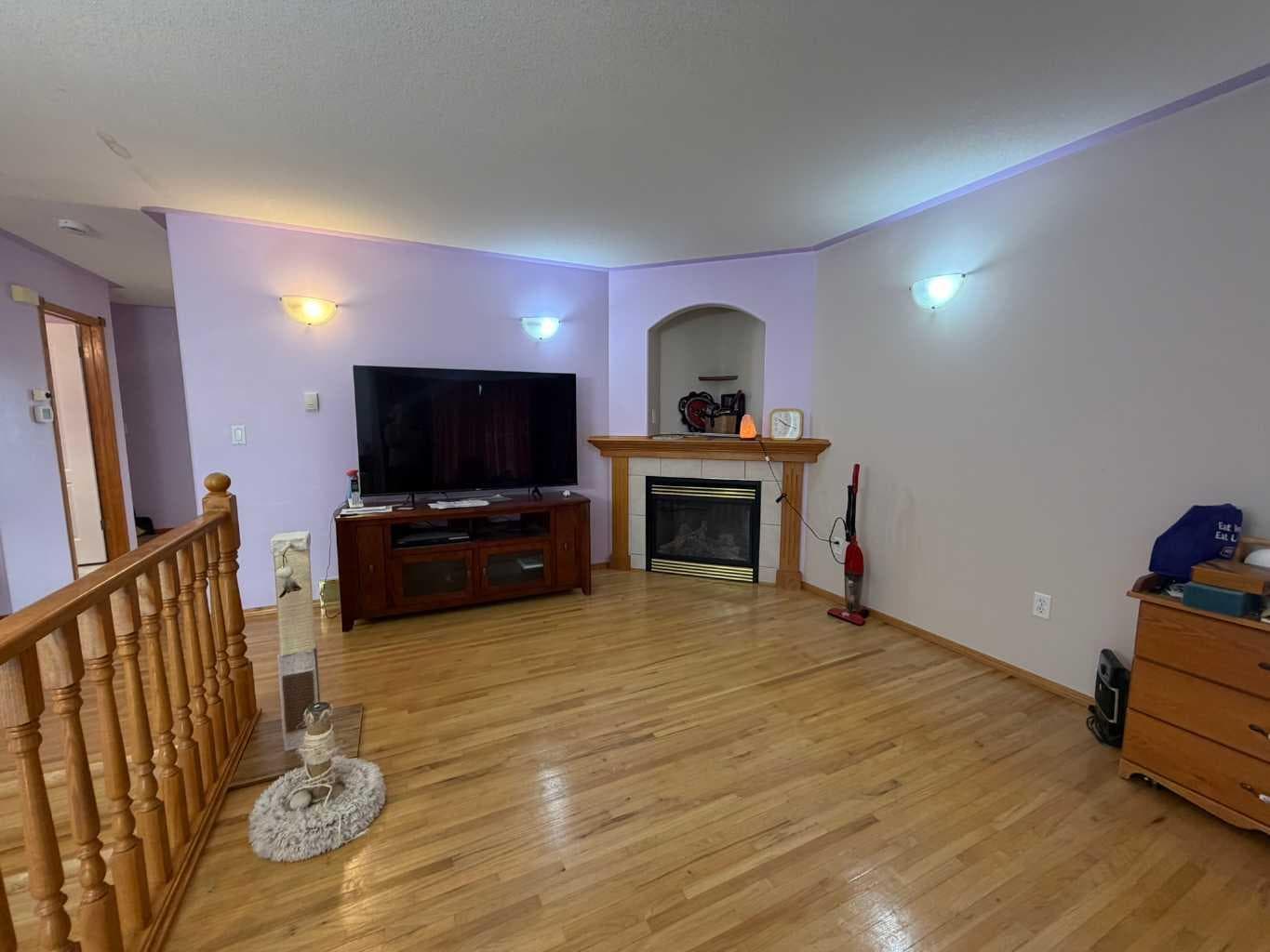 361 Somerset Row SE — photo 3