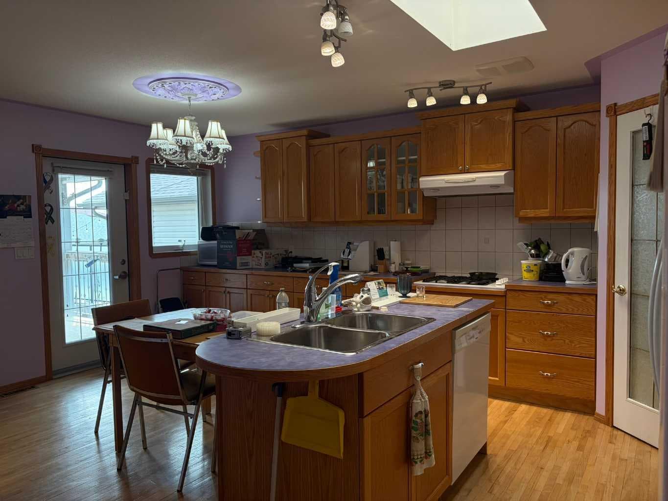 361 Somerset Row SE — photo 4