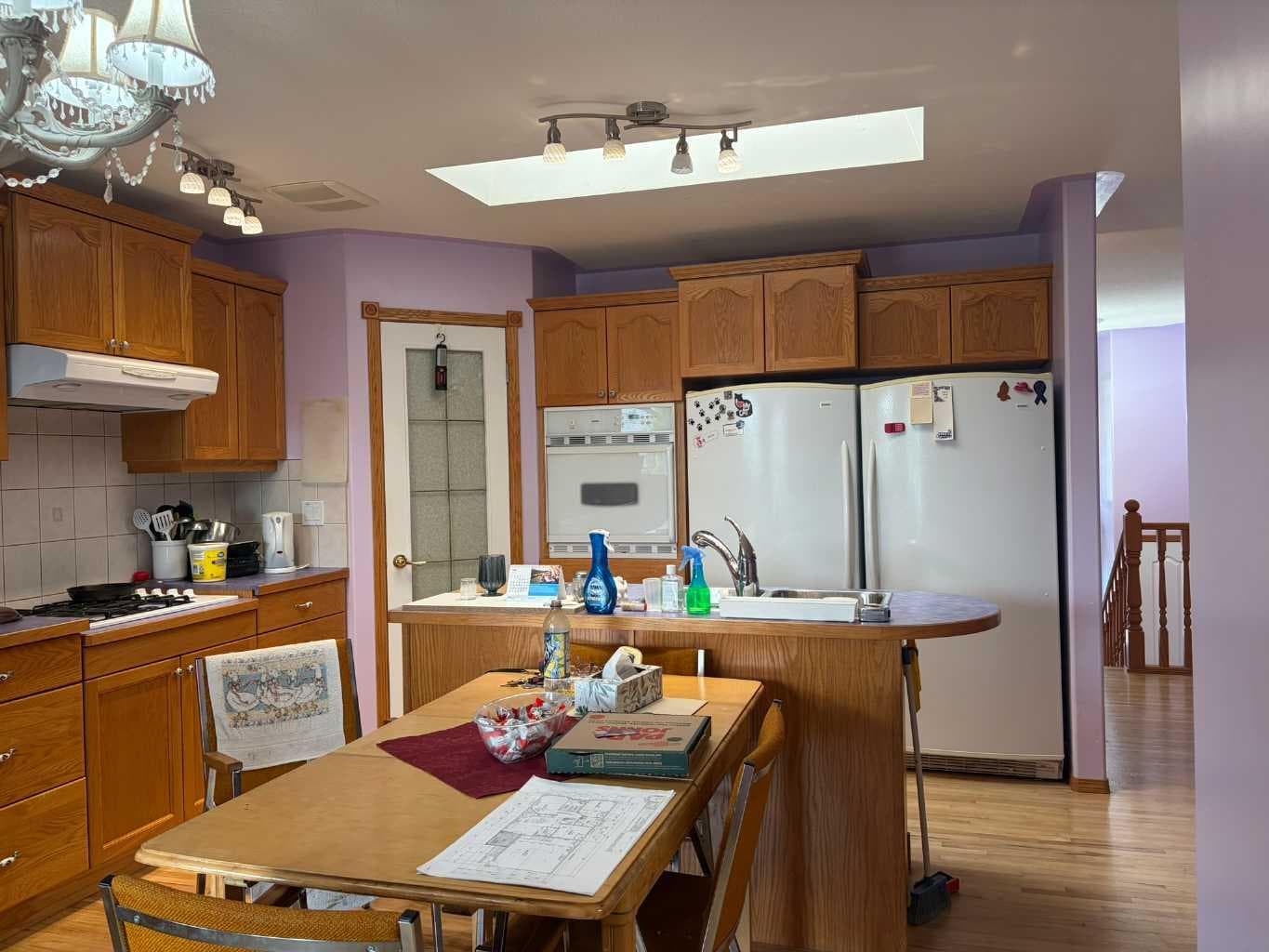 361 Somerset Row SE — photo 5