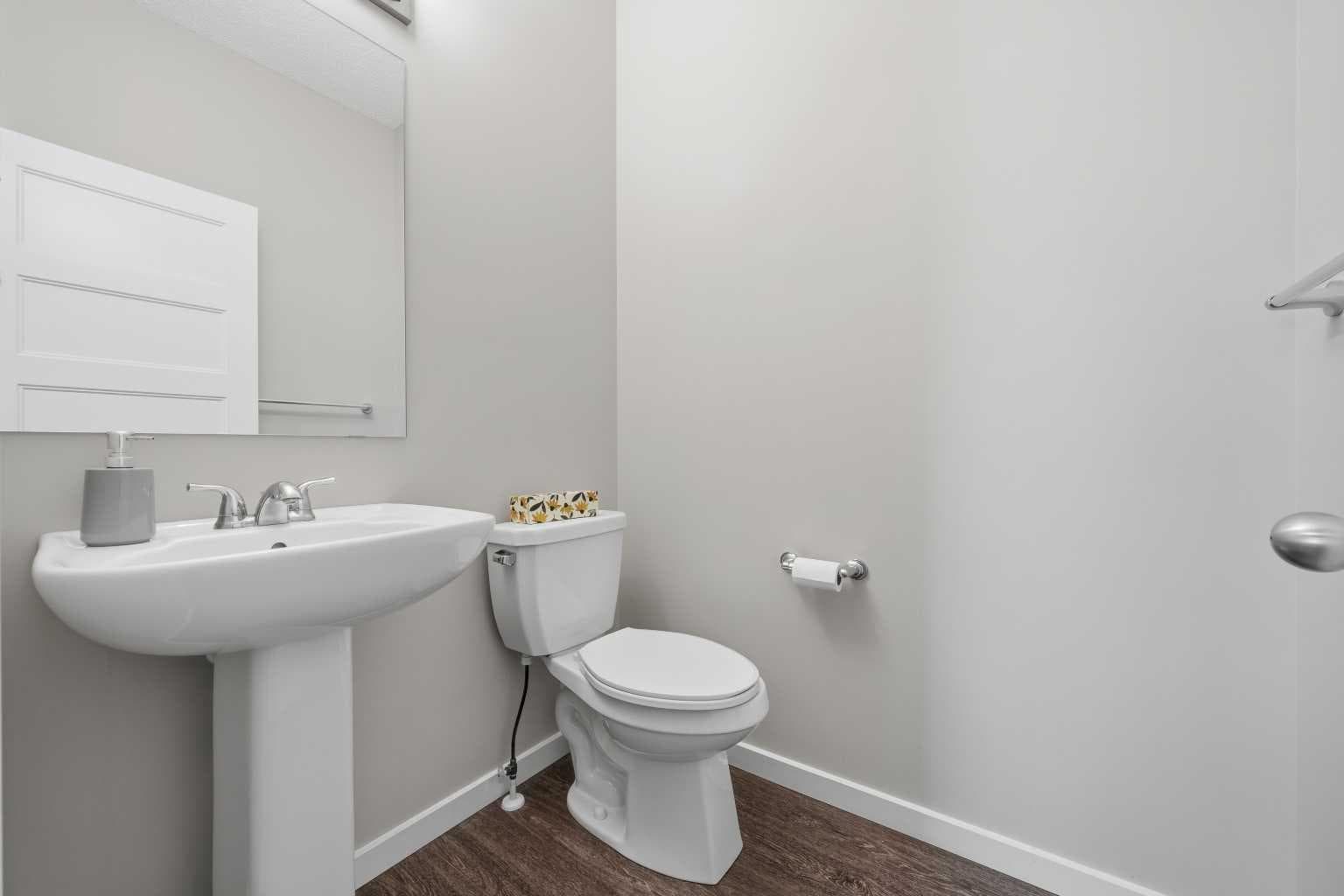 75 Legacy Glen Row SE — photo 3