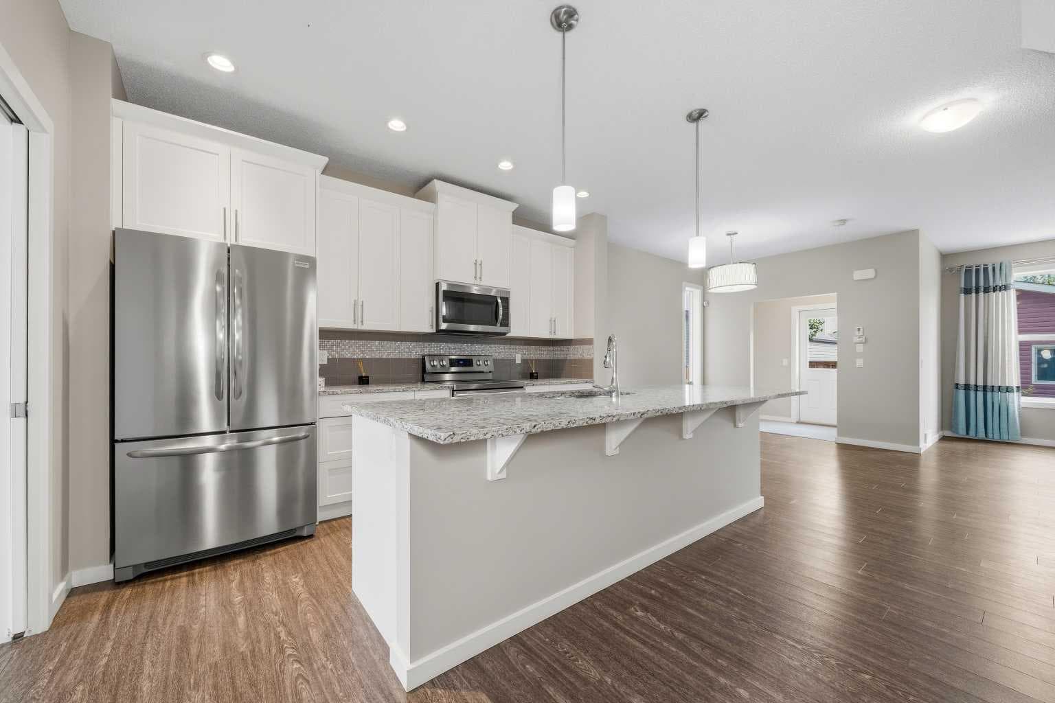 75 Legacy Glen Row SE — photo 4