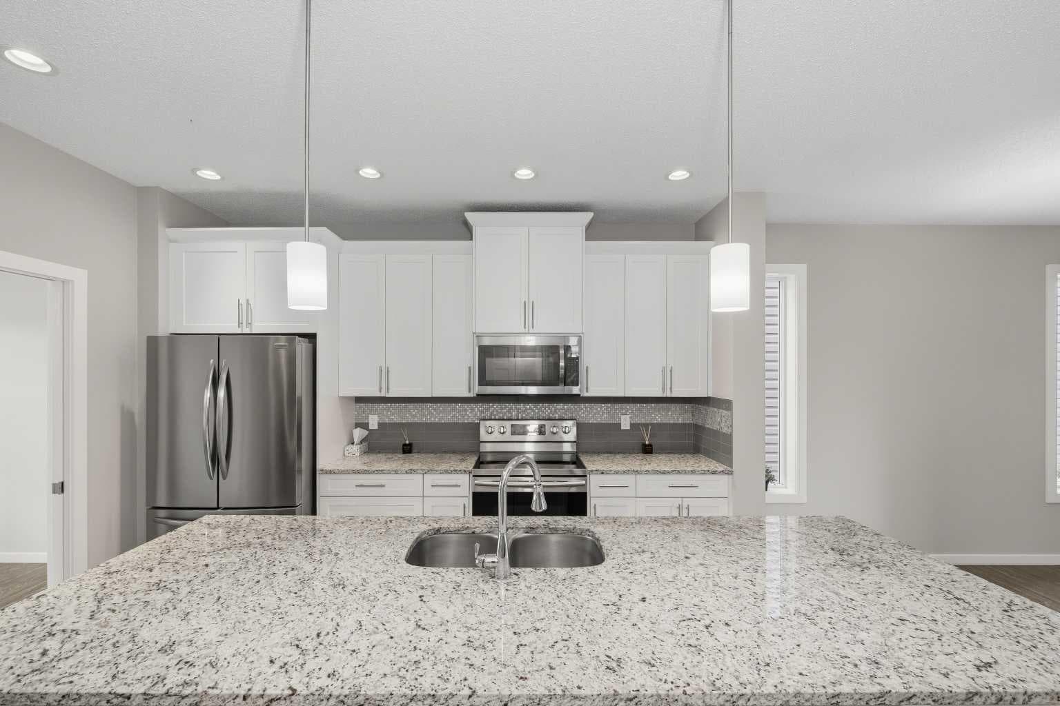 75 Legacy Glen Row SE — photo 5