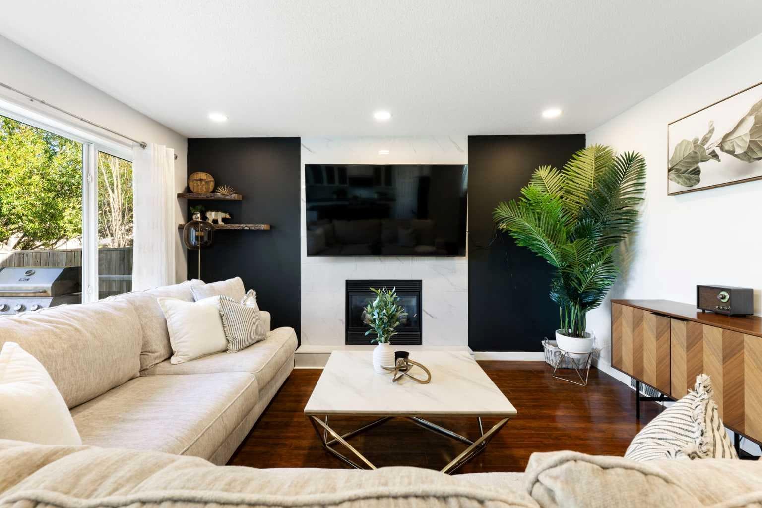 1316 Bayside Avenue SW — photo 1