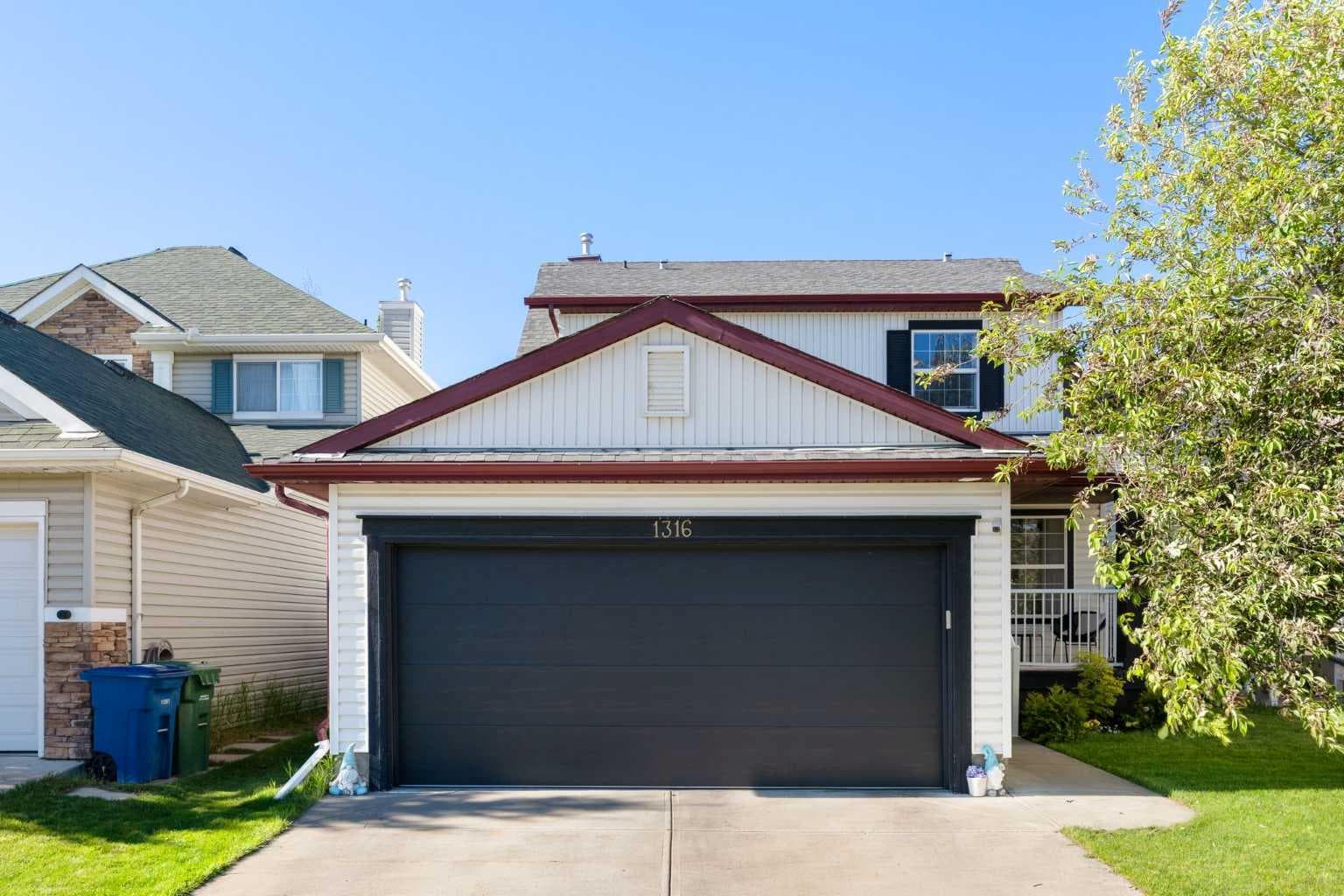 1316 Bayside Avenue SW — photo 2