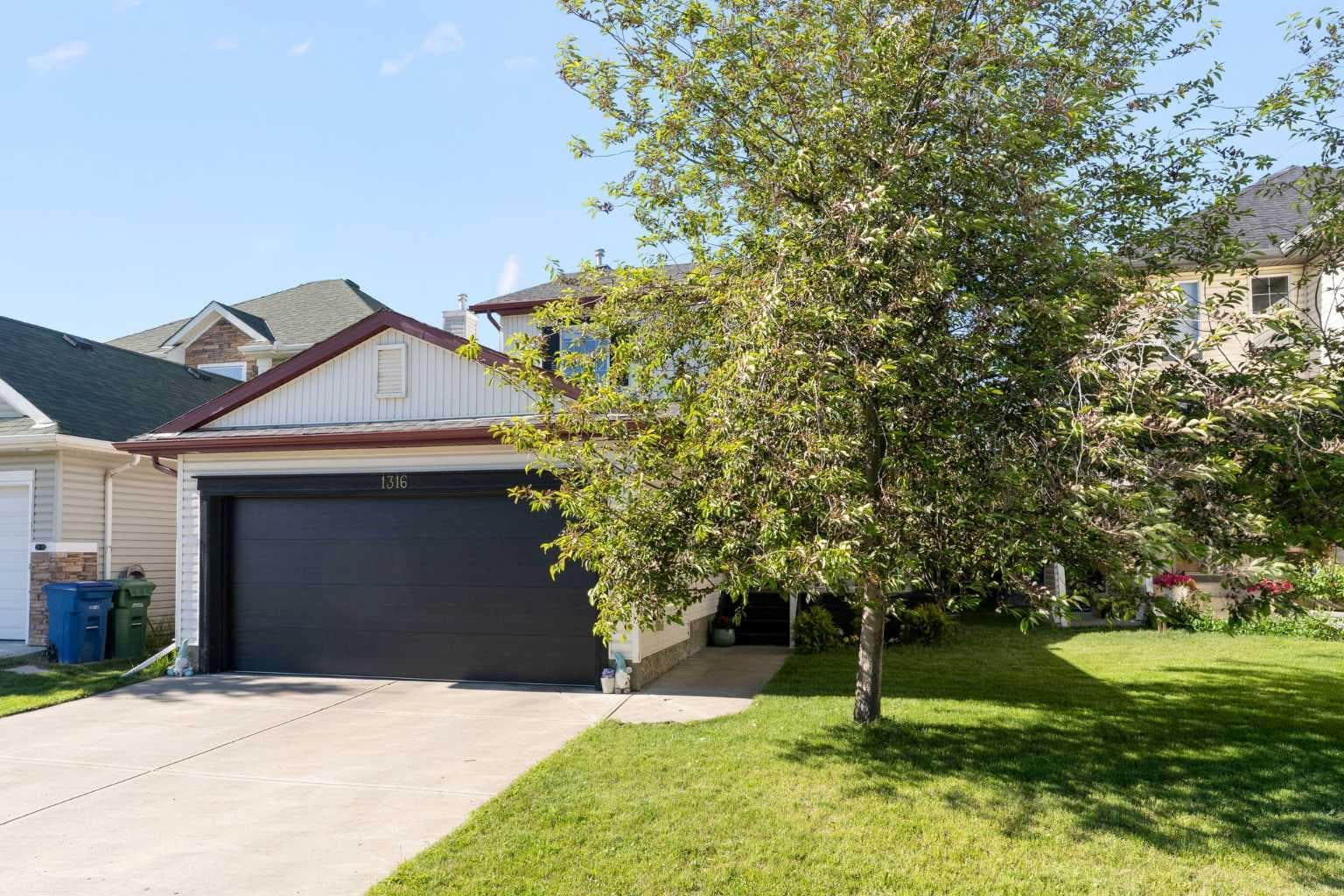 1316 Bayside Avenue SW — photo 3