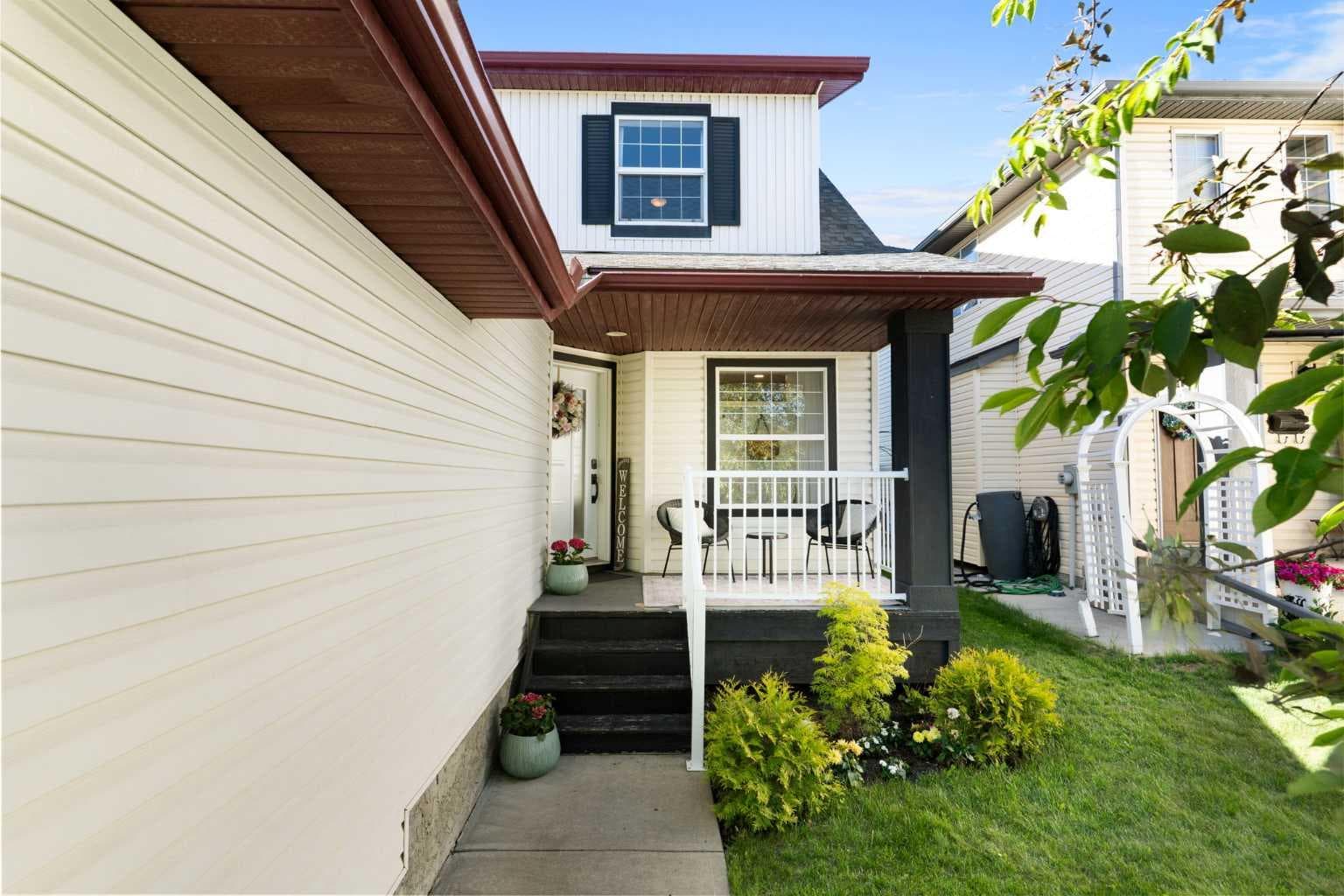 1316 Bayside Avenue SW — photo 4