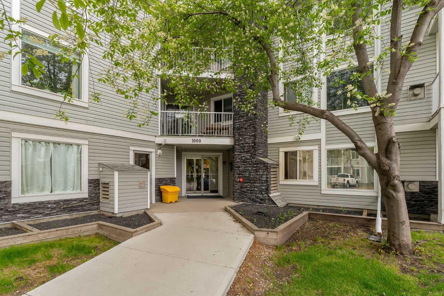 307, 1307 Valleyview Park SE — photo 4