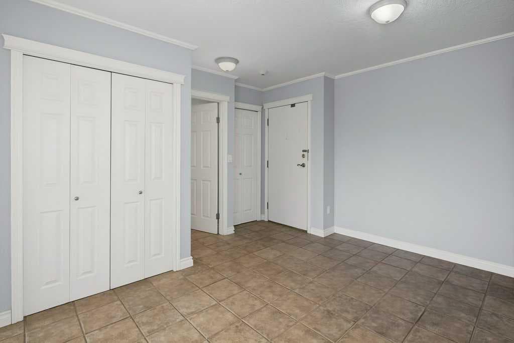 414, 333 Garry Crescent NE — photo 4