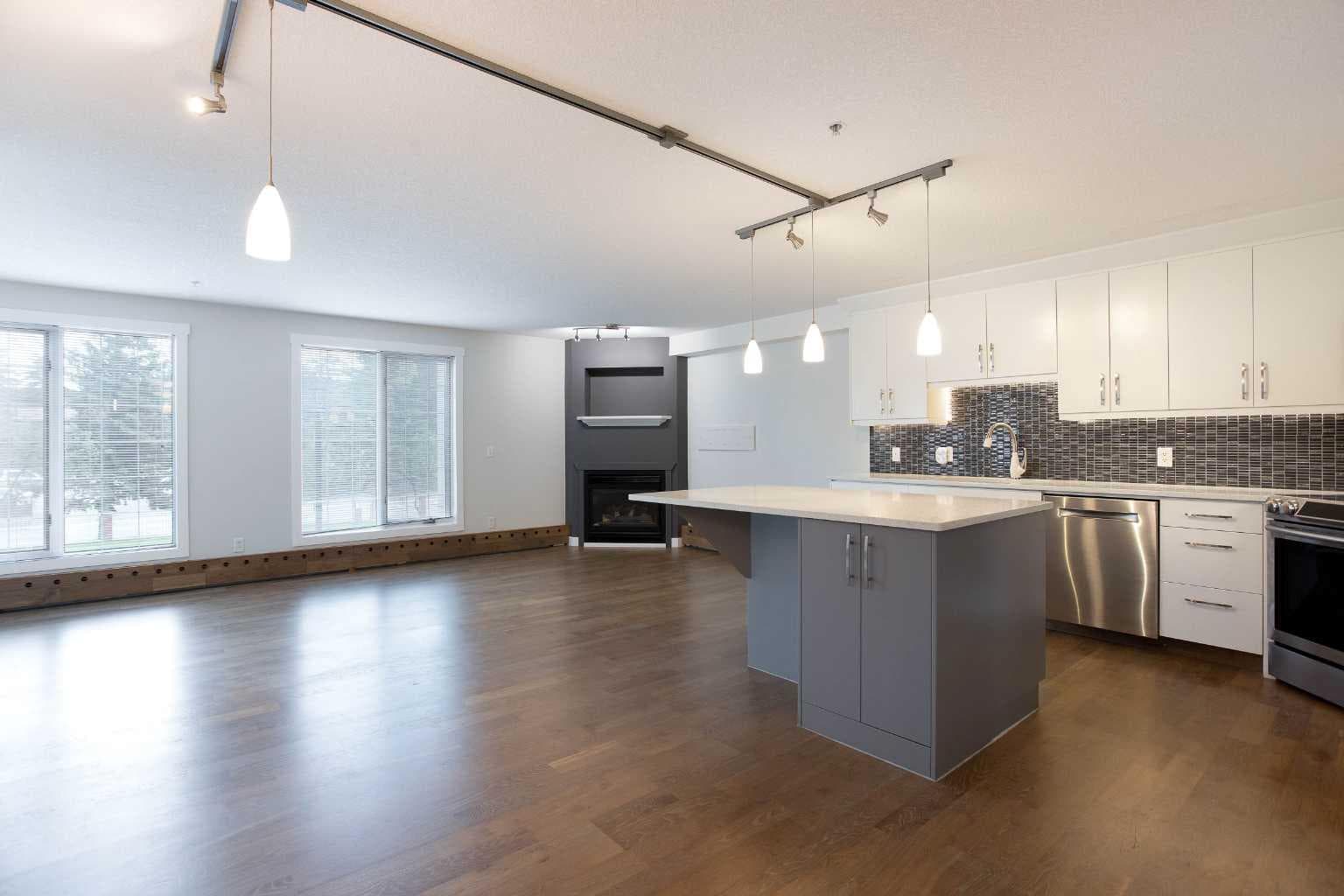 239, 8535 Bonaventure Drive SE — photo 3