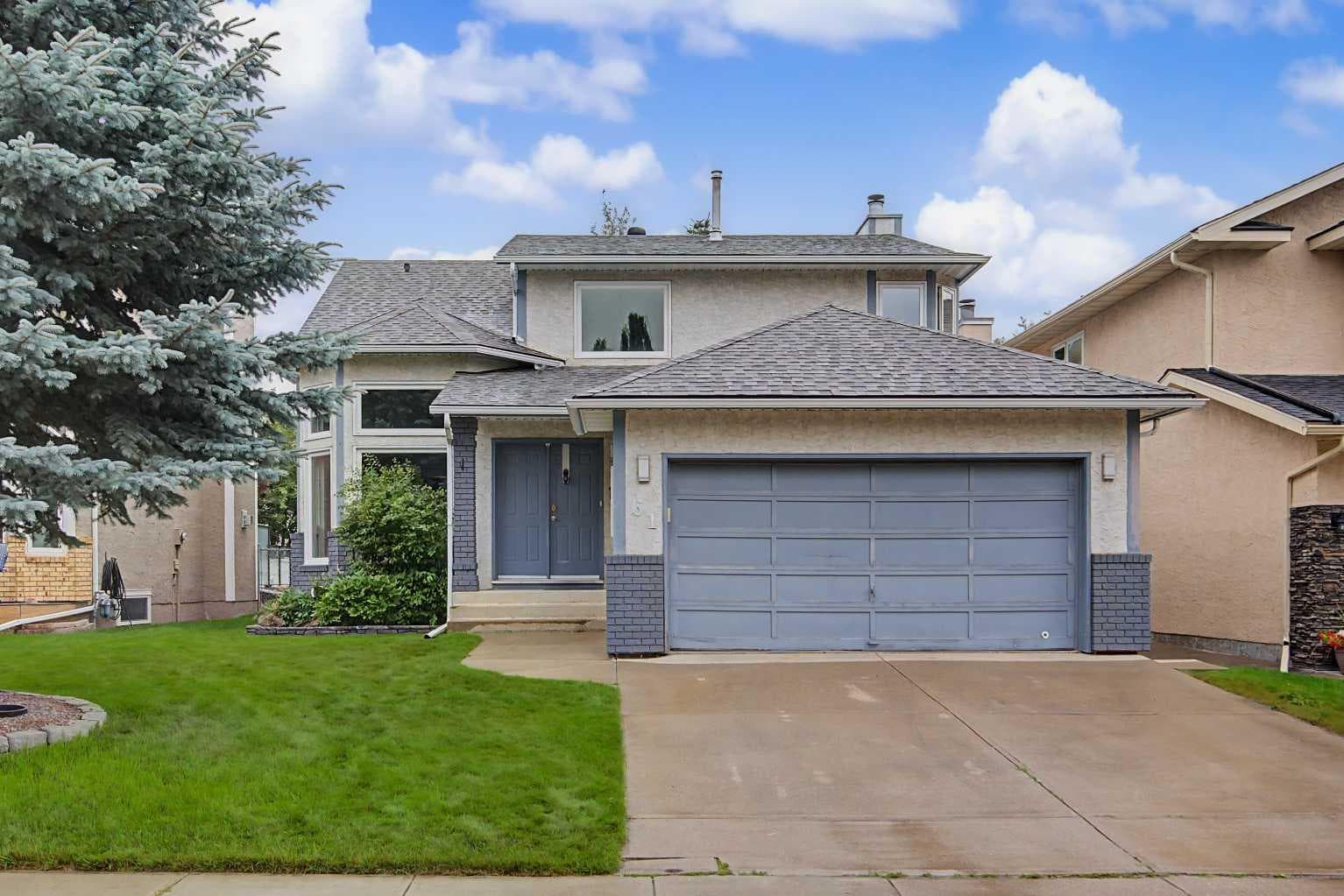 61 Wood Valley Road SW — photo 1