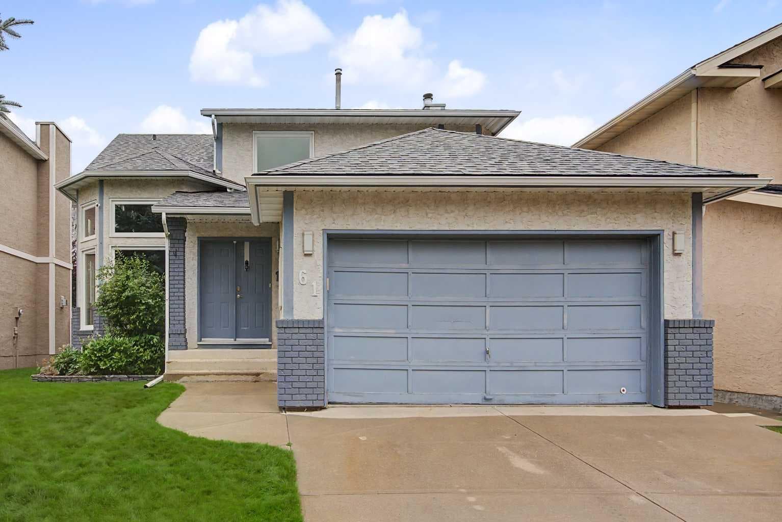 61 Wood Valley Road SW — photo 2