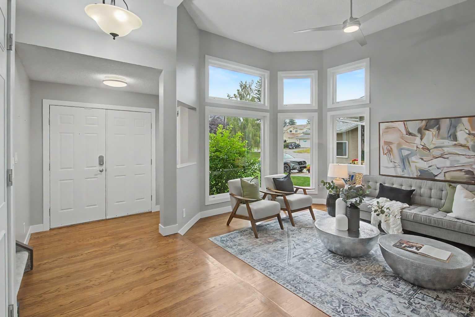 61 Wood Valley Road SW — photo 3
