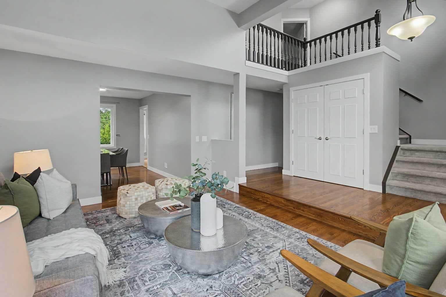 61 Wood Valley Road SW — photo 5