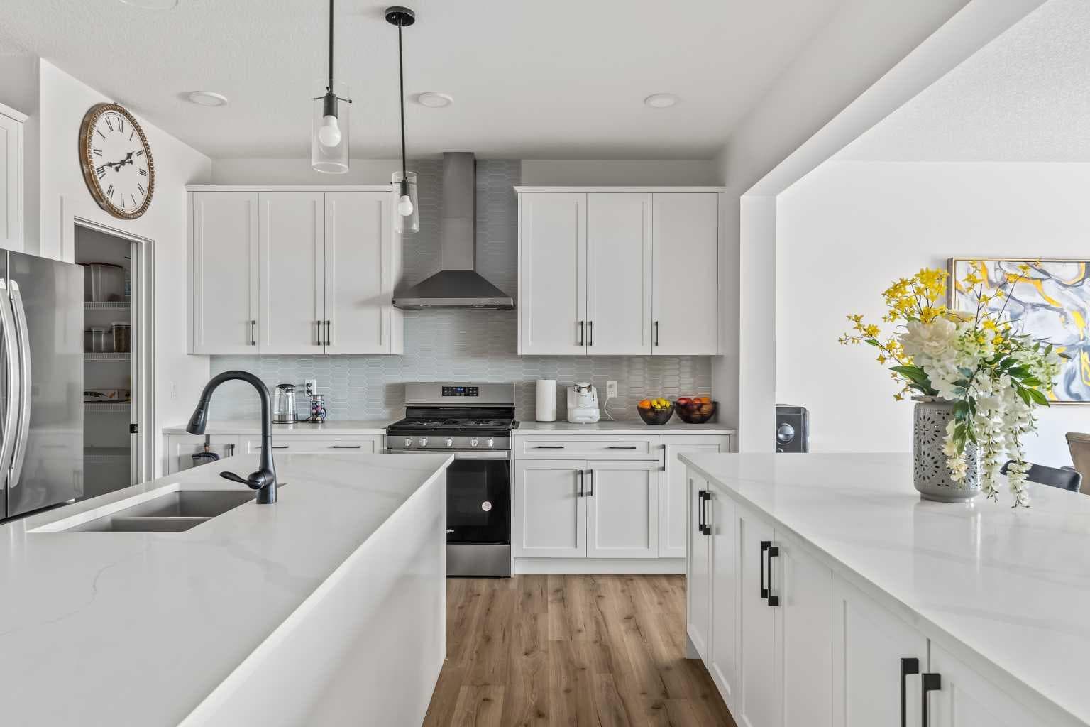 314 Walcrest Way SE — photo 3