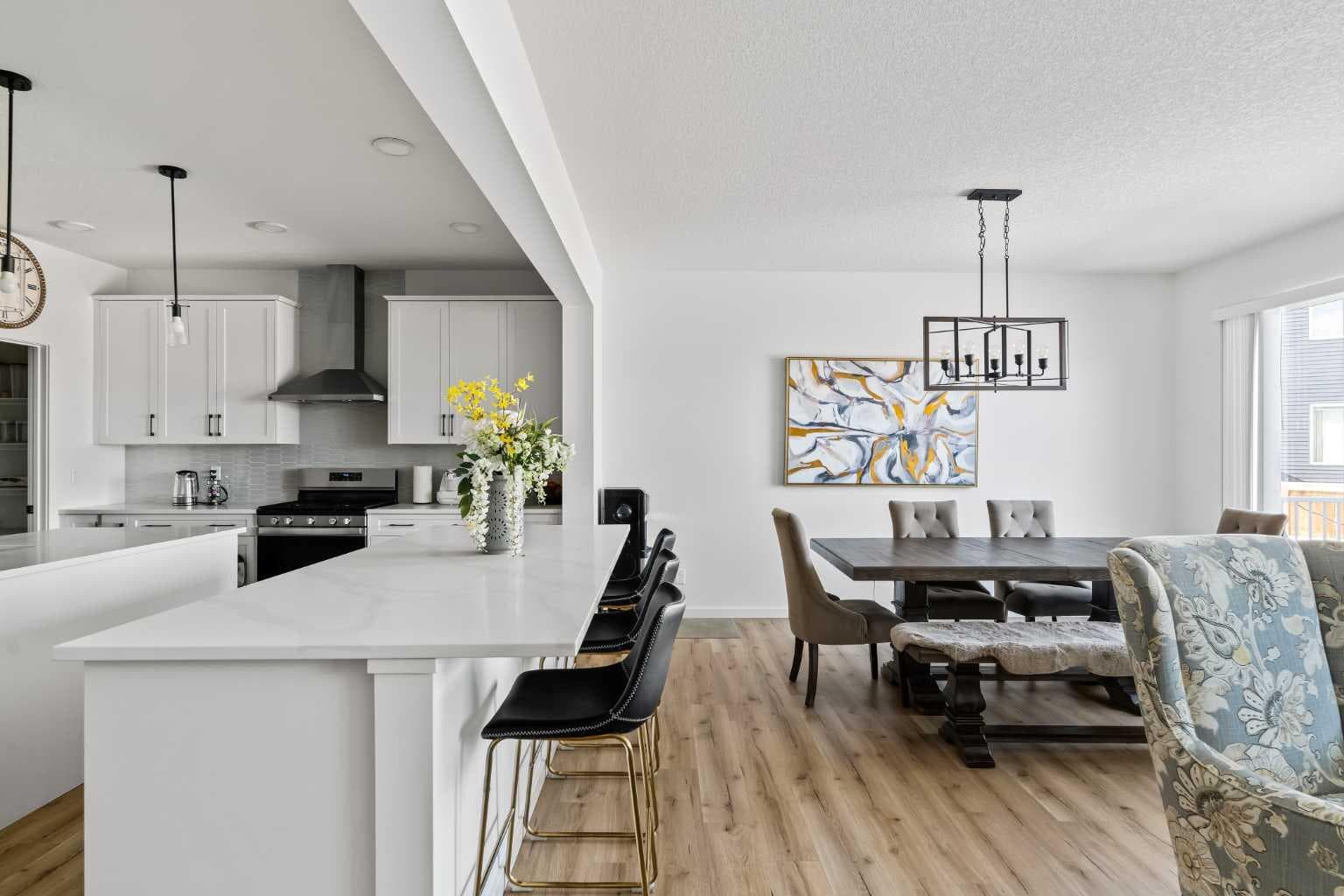 314 Walcrest Way SE — photo 4