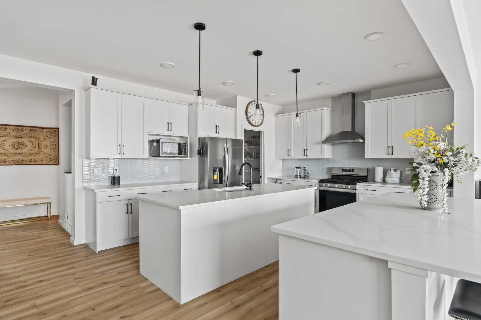 314 Walcrest Way SE — photo 5