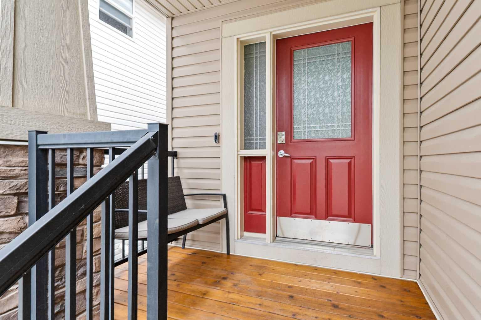 19 Sunset Circle — photo 2