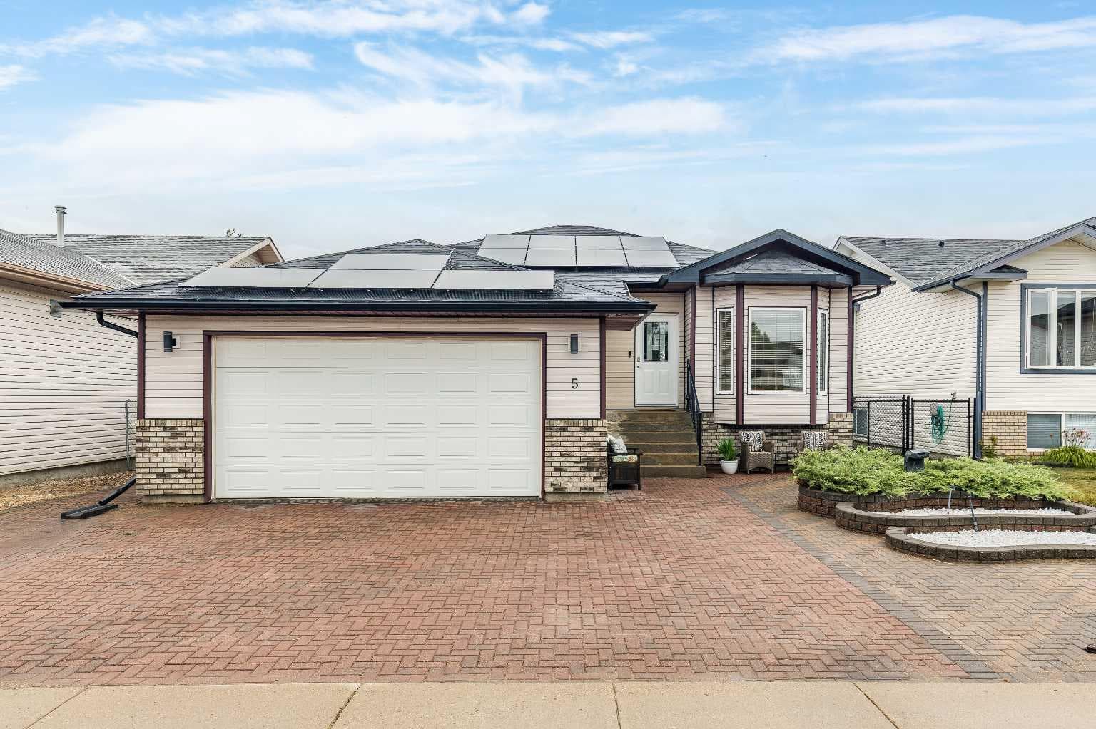 5 Riverview Court SE — photo 1