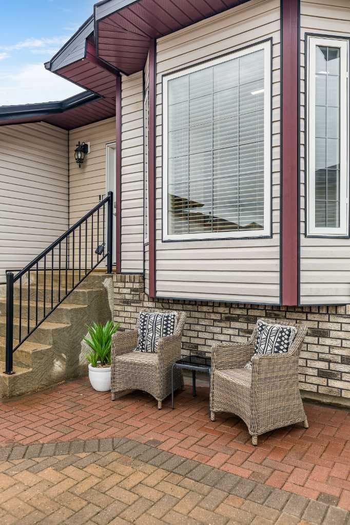 5 Riverview Court SE — photo 2