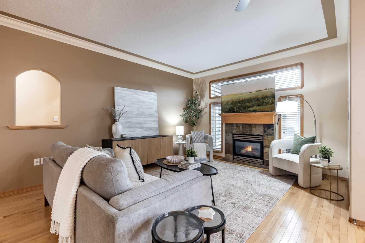 5 Riverview Court SE — photo 3