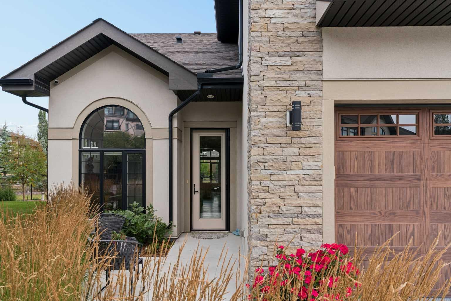 25 Quarry Common SE — photo 2