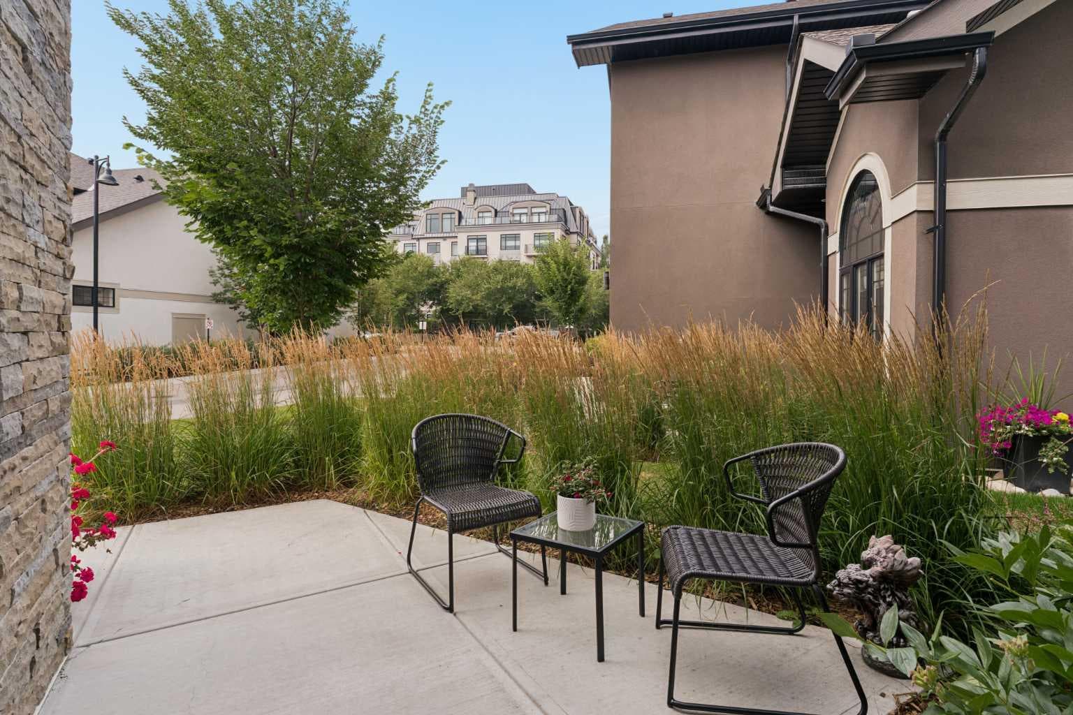 25 Quarry Common SE — photo 3