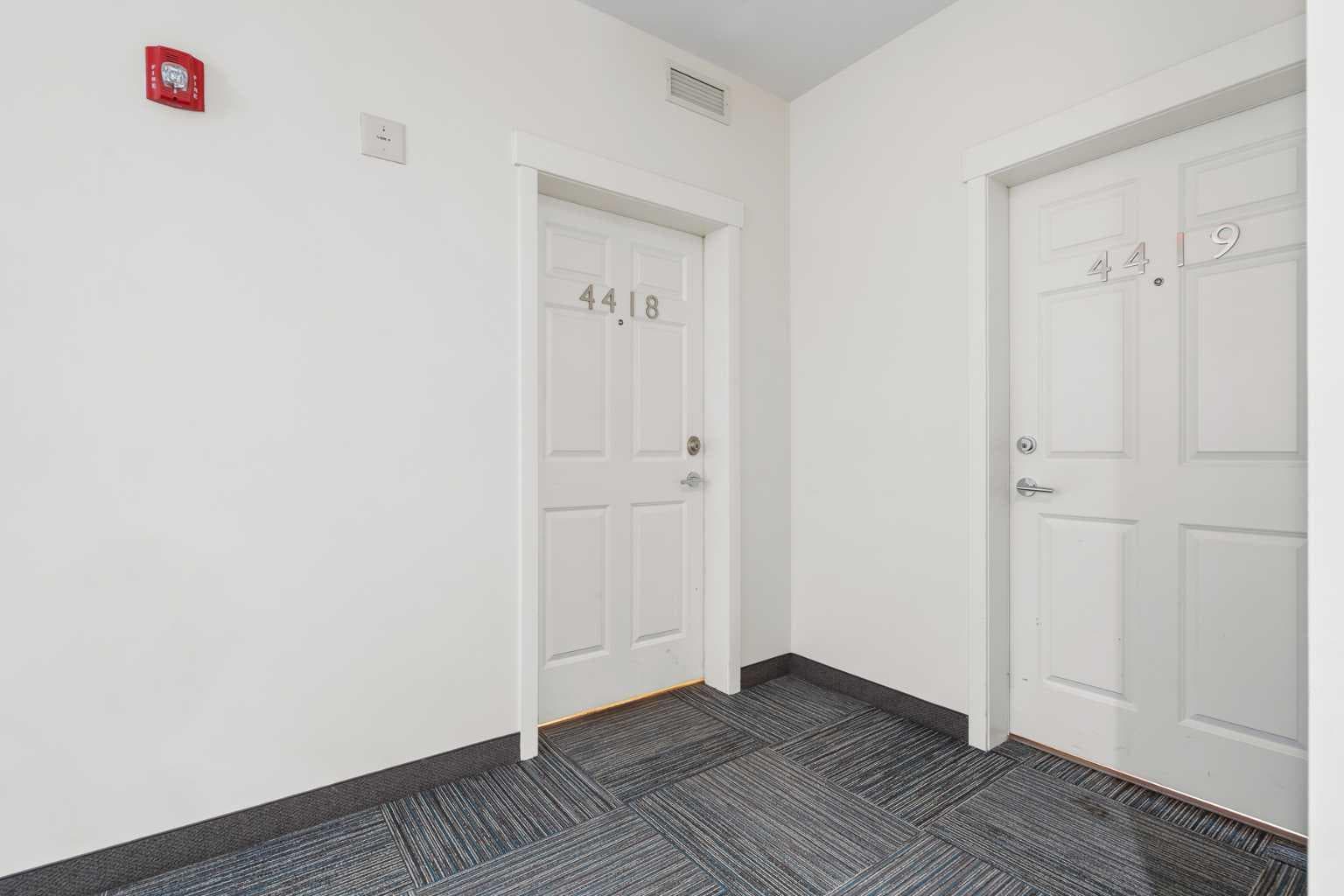 4418, 99 Copperstone Park SE — photo 3