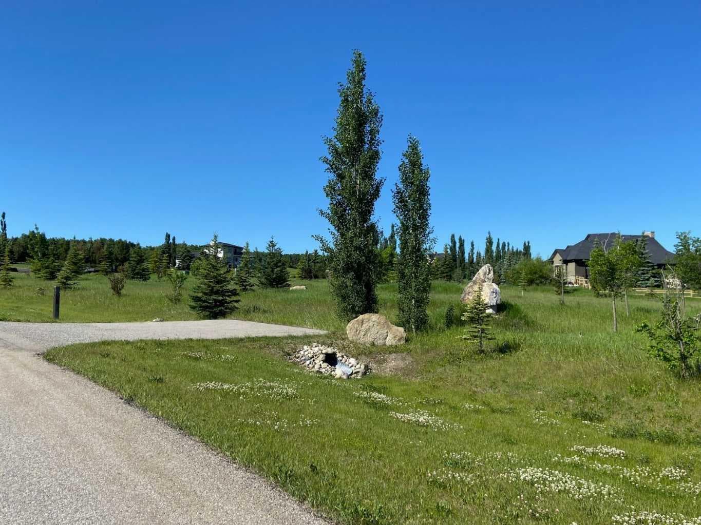 15 Grizzly Way — photo 1