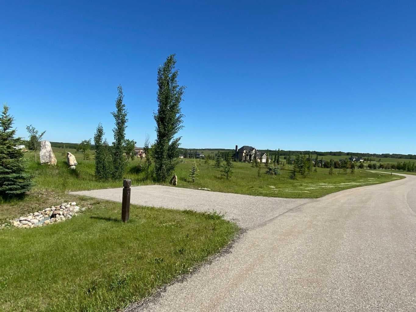 15 Grizzly Way — photo 3