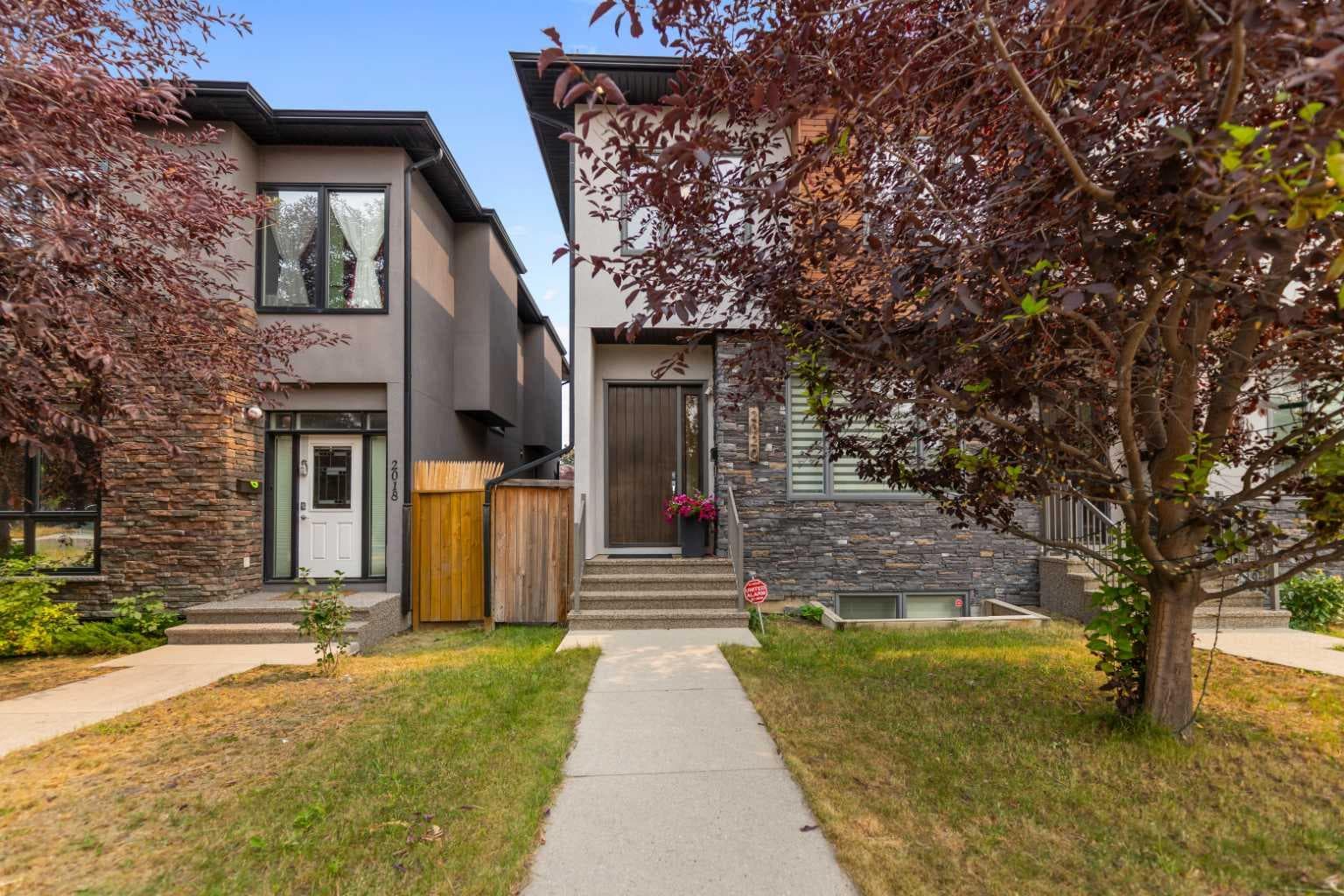 2020 37 Street SW — photo 2